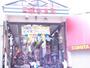 ショッピングセンター　円頓寺商店街（ショッピングセンター）まで840m