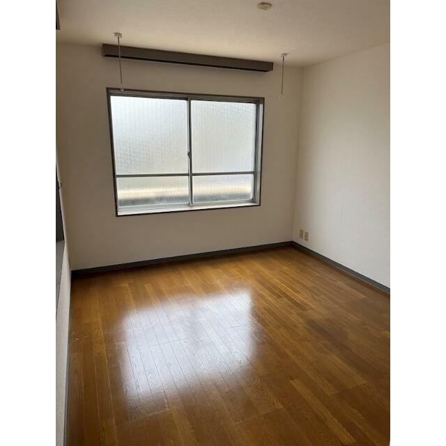 その他部屋・スペース　無駄な張りがなく、使い勝手の良いお部屋です。※写真転用