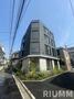 北池袋駅より徒歩10分 1階 築3年1ヶ月の賃貸物件