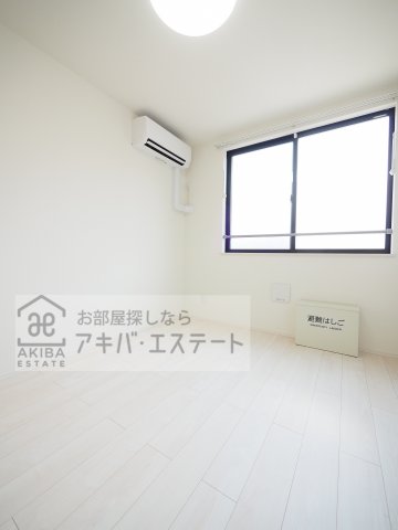 居室・リビング　同一仕様写真