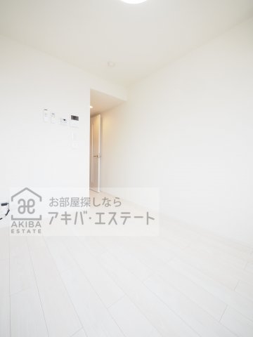 その他部屋・スペース　同一仕様写真