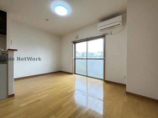 その他部屋・スペース　※同型タイプです。（308）