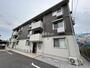 細畑駅より徒歩19分 2階 築13年の賃貸物件