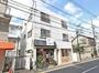 阿佐ケ谷駅より徒歩14分 2階 築41年7ヶ月の賃貸物件