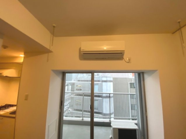 その他部屋・スペース　別号室参考写真