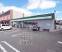 コンビニ　ファミリーマート 竹田七瀬川店（コンビニ）まで240m