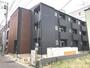 北千住駅より徒歩12分 1階 新築の賃貸物件