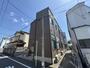 小岩駅より徒歩8分 2階 築8年6ヶ月の賃貸物件