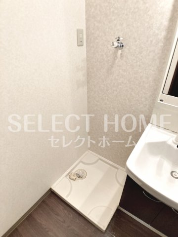 その他　同型タイプ