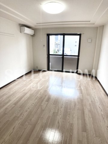 その他部屋・スペース　同型タイプ