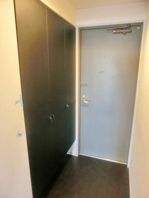 玄関　★別室参考写真★