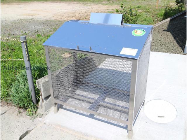 その他　その他