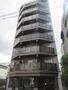 西小山駅より徒歩10分 6階 築7年5ヶ月の賃貸物件