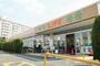 スーパー　ライフ前野町店（スーパー）まで698m