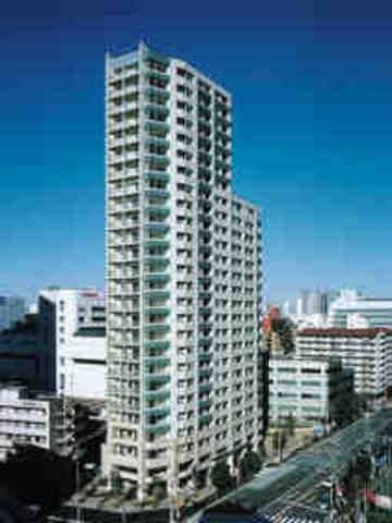 建物外観　★美しい外観★