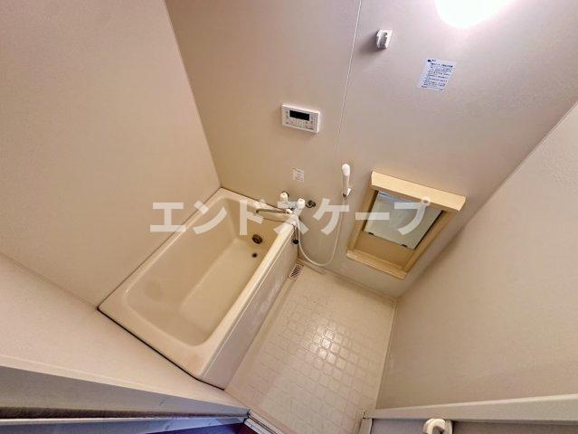 バス・シャワールーム　高崎、前橋のお部屋探しはエンドスケープまで！お客様の理想お聞