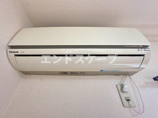 その他設備　高崎、前橋のお部屋探しはエンドスケープまで！お客様の理想お聞