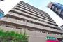 新福島駅より徒歩3分 7階 築26年3ヶ月の賃貸物件
