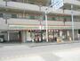 コンビニ　セブン‐イレブン 相模原境橋店（コンビニ）まで1187m