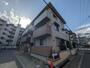 伊丹駅より徒歩6分 2階 築13年の賃貸物件