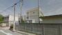 中学校　殿馬場中学校（中学校）まで525m