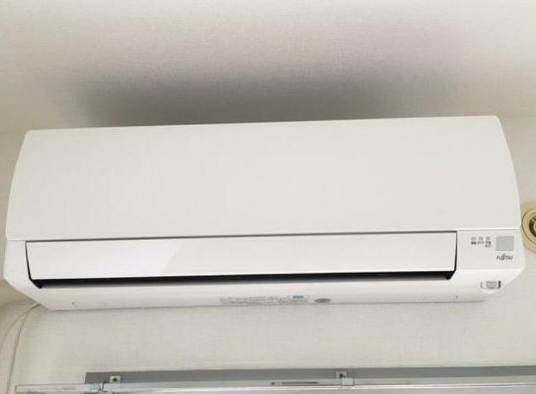 その他設備　別部屋参考写真となります