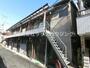 古川橋駅より徒歩6分 1階 築30年6ヶ月の賃貸物件