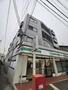 古川橋駅より徒歩6分 4階 築33年11ヶ月の賃貸物件