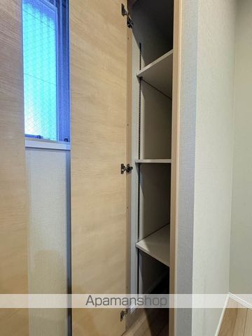 その他部屋・スペース　その他部屋・スペース