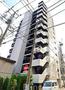 両国駅より徒歩9分 2階 築10年4ヶ月の賃貸物件