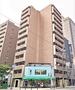 北浜駅より徒歩7分 12階 築16年3ヶ月の賃貸物件