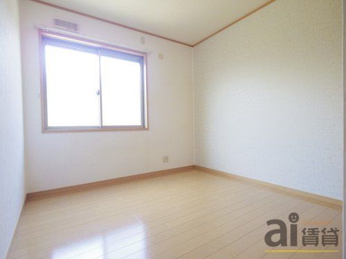 その他部屋・スペース　※同仕様写真