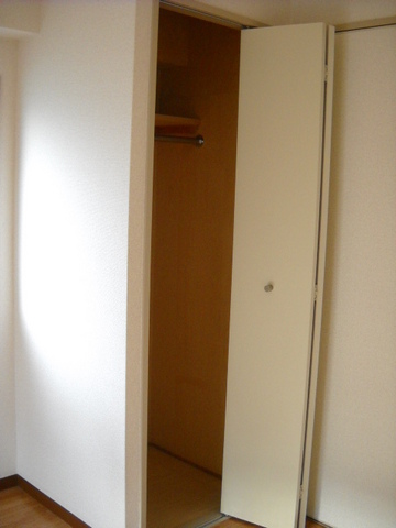 その他部屋・スペース　★収納★