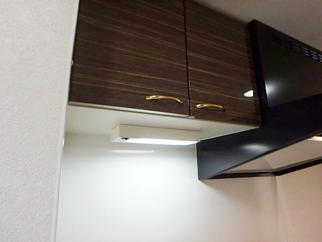 その他部屋・スペース　設備