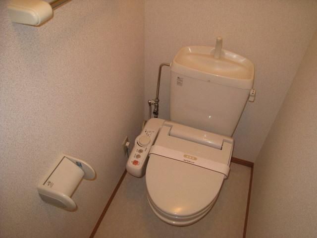 トイレ　★お問い合わせはタウンハウジングまで★