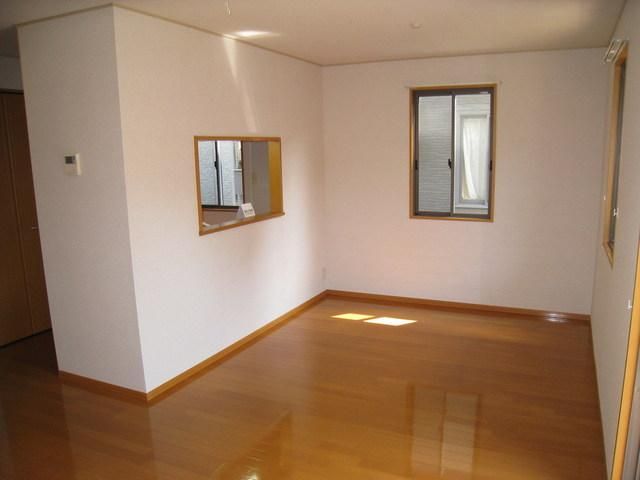 その他部屋・スペース　★お問い合わせはタウンハウジングまで★