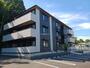 熊本駅前駅よりバス11分 徒歩6分 3階 新築の賃貸物件