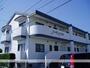 新鳥栖駅より徒歩23分 2階 築36年3ヶ月の賃貸物件