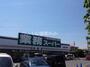 スーパー　業務スーパー 市原店（スーパー）まで463m