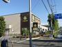 スーパー　いなげや小金井東町店（スーパー）まで276m