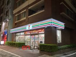 コンビニ　セブンイレブン白金台駅前店（コンビニ）まで170m
