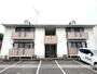 尾道駅より徒歩87分 2階 築33年9ヶ月の賃貸物件