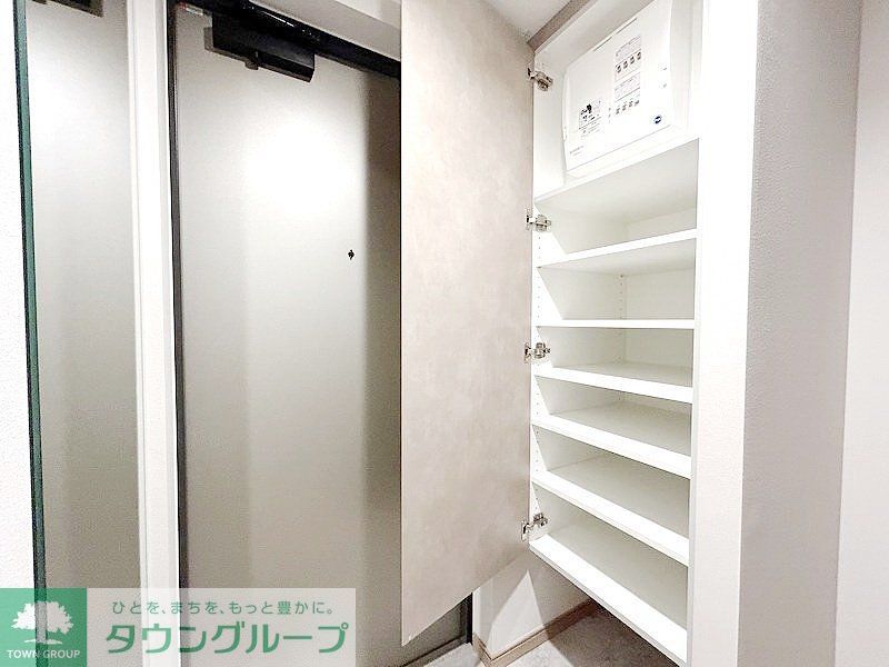 収納　同施工参考