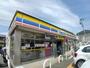 コンビニ　ミニストップ 前原西4丁目店（コンビニ）まで472m
