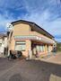 コンビニ　セブンイレブン 西宮夙川店（コンビニ）まで290m