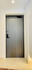 玄関　他部屋参考写真
