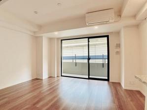 居室・リビング　他部屋参考写真