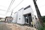 布田駅より徒歩4分 1階 築8年11ヶ月の賃貸物件