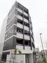 ＬＩＶＣＩＴＹ練馬高野台 4階 築12年4ヶ月の賃貸物件