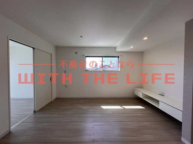 その他部屋・スペース　過ごしやすい室内です。同施工会社の類似物件の写真です。 ※同